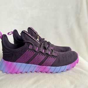 Adidas KAPTIR flow K  youth 6